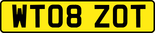 WT08ZOT