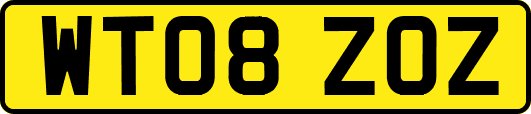 WT08ZOZ