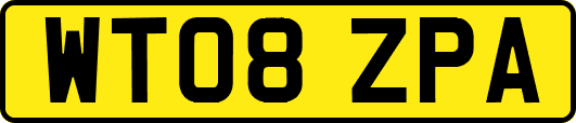 WT08ZPA