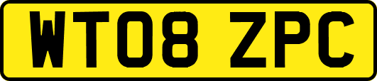 WT08ZPC