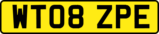 WT08ZPE