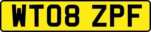 WT08ZPF