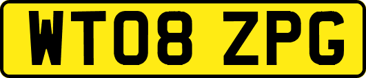 WT08ZPG