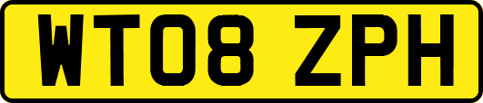 WT08ZPH