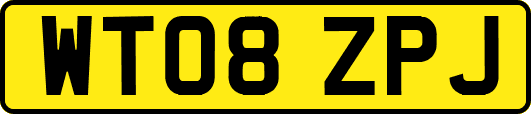WT08ZPJ