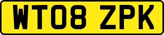 WT08ZPK