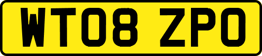 WT08ZPO
