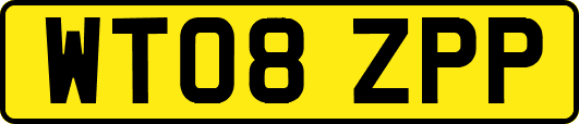 WT08ZPP
