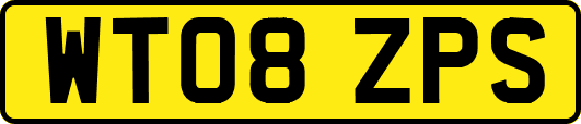 WT08ZPS