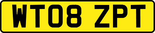 WT08ZPT