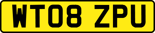 WT08ZPU