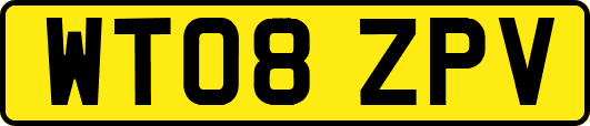WT08ZPV