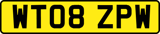 WT08ZPW