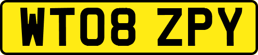 WT08ZPY