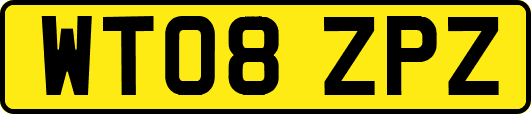 WT08ZPZ