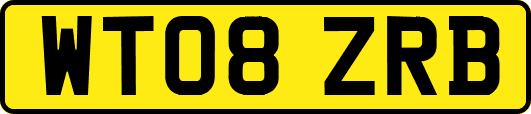 WT08ZRB