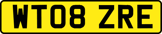 WT08ZRE