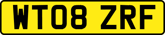 WT08ZRF