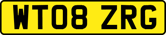WT08ZRG