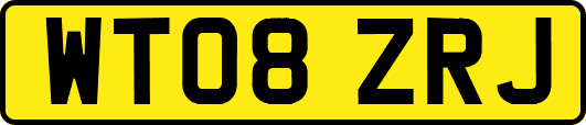 WT08ZRJ