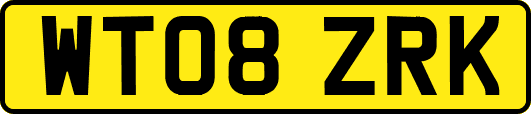 WT08ZRK