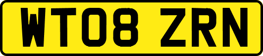 WT08ZRN