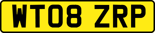 WT08ZRP
