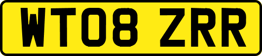WT08ZRR