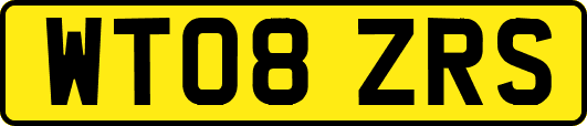 WT08ZRS