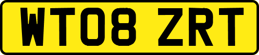 WT08ZRT