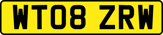 WT08ZRW