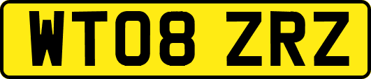 WT08ZRZ