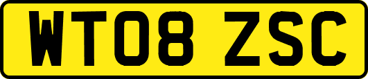 WT08ZSC