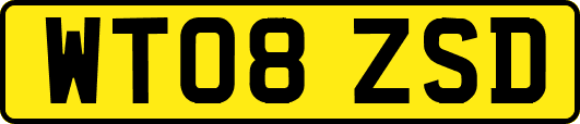 WT08ZSD