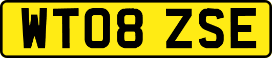 WT08ZSE