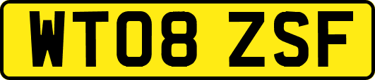 WT08ZSF