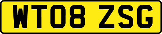 WT08ZSG