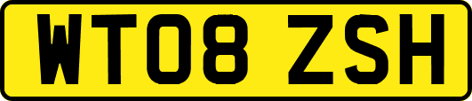 WT08ZSH