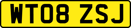 WT08ZSJ