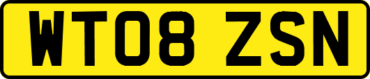 WT08ZSN