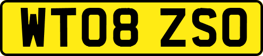 WT08ZSO
