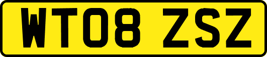 WT08ZSZ