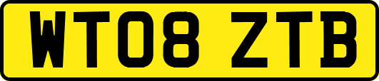 WT08ZTB