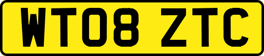 WT08ZTC