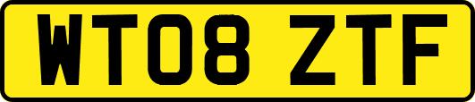 WT08ZTF