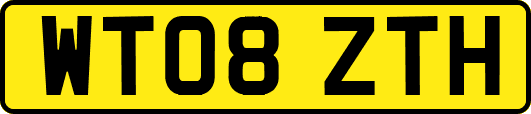WT08ZTH