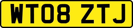 WT08ZTJ