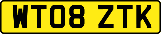 WT08ZTK