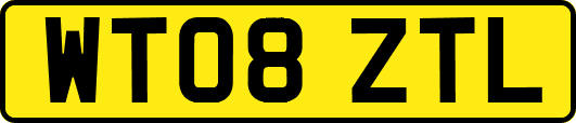 WT08ZTL