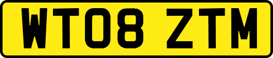 WT08ZTM